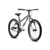 Vaikų dviratis Early Rider Belter 20 Auto Forest Žalias/Brushed