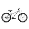 Vaikų dviratis Early Rider Belter 20 Auto Brushed