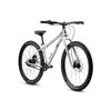 Vaikiškas dviratis Early Rider Belter 24 Brushed