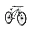 Vaikų dviratis Early Rider Belter 24 Forest Žalias