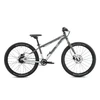Vaikų dviratis Early Rider Belter 24 Forest Žalias