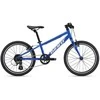 Vaikiškas dviratis Giant ARX 20 | Cobalt (2025 m.)