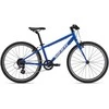 Vaikiškas kalnų dviratis Giant ARX 24 | Cobalt (2025 m.)