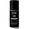 Akių lęšių priežiūros priemonė Dynamic Lens Love 100 ml