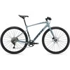 Dviratis Giant FastRoad AR 1 | spalva: Aged Denim | dydis: L