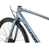 Dviratis Giant FastRoad AR 1 | spalva: Aged Denim | dydis: L