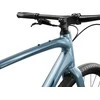 Dviratis Giant FastRoad AR 1 | spalva: Aged Denim | dydis: L