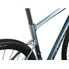 Dviratis Giant FastRoad AR 1 | spalva: Aged Denim | dydis: L