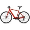 Dviratis Momentum Voya E+2 25km/h Tequila Sunrise