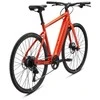 Dviratis Momentum Voya E+2 25km/h Tequila Sunrise