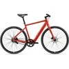 Dviratis Momentum Voya E+2 25km/h Tequila Sunrise