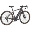 Elektrinis dviratis Giant Revolt E+ Pro XR 25km/h (C)