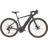Elektrinis dviratis Giant Revolt E+ Pro XR 25km/h (C)