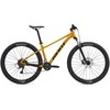 None Giant Kalnų dviratis Talon 27.5 3 Beeswax
