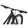 None Dviratis GIANT Talon 3, 29" Panther ,S,
