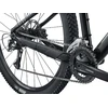 None Dviratis GIANT Talon 3, 29" Panther ,S,
