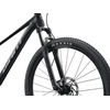 None Dviratis GIANT Talon 3, 29" Panther ,S,