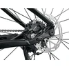 None Dviratis GIANT Talon 3, 29" Panther ,S,