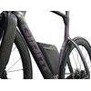 Plento dviratis Giant Trinity Advanced SL 2 Carbon/BlueDragonfly (2026)