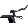 Plento dviratis Giant Trinity Advanced SL 2 Carbon/BlueDragonfly (2026)