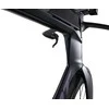 Plento dviratis Giant Trinity Advanced SL 2 Carbon/BlueDragonfly (2026)