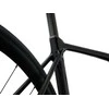 „Giant TCR Advanced 2“ anglies pluošto plento dviratis