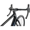„Giant TCR Advanced 2“ anglies pluošto plento dviratis