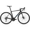 „Giant TCR Advanced 2“ anglies pluošto plento dviratis