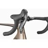 Žvyrkelis dviratis Cannondale SuperX 3 Rival AXS Burnt Oxide (2026)