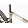 Žvyrkelis dviratis Cannondale SuperX 3 Rival AXS Burnt Oxide (2026)