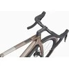 Žvyrkelis dviratis Cannondale SuperX 3 Rival AXS Burnt Oxide (2026)