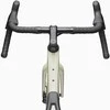 Žvyrkelis velosipeds Cannondale Topstone Carbon 3 GRX 1x Moonrock (2026.g.)