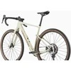 Žvyrkelis velosipeds Cannondale Topstone Carbon 3 GRX 1x Moonrock (2026.g.)