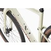 Žvyrkelis velosipeds Cannondale Topstone Carbon 3 GRX 1x Moonrock (2026.g.)