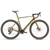 Žvyrkelis dviratis Cervelo Aspero-5 Force XPLR eTap AXS 1 Lime Shimmer (C)
