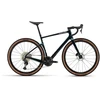Gravel dviratis Cervelo Aspero GRX RX610 Quarry (2027 m.)