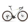 Žvyro dviratis Cervelo Aspero GRX RX610 Sea Ice