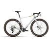 Žvyro dviratis Cervelo Aspero Rival XPLR AXS 1 Sea Ice (2025 m.)