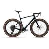 Gravel dviratis Cervelo Aspero SRAM Force AXS 1 Quarry (2027 m.)