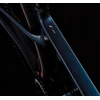 Gravel dviratis Cervelo Aspero SRAM Force AXS 1 Quarry (2027 m.)