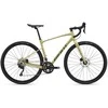 Žvyro dviratis Giant Revolt 1 | spalva: Pale Olive | dydis: L (2025 m.)