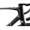 Žvyro dviratis Giant Revolt Advanced 2 Carbon Smoke, ML (2025 m.)