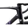 Žvyro dviratis Giant Revolt Advanced 2 Carbon Smoke, L (2025 m.)