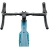 Žvyrkelis dviratis Giant Revolt Advanced 3 Aquarium (2026)