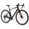 Žvyro dviratis Giant Revolt Advanced 3 Panther M (2025 m.)