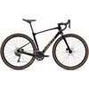 Žvyro dviratis Giant Revolt Advanced 3 Panther S (2025 m.)