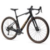 Žvyro dviratis Giant Revolt Advanced 3 Panther S (2025 m.)