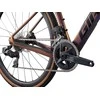 Žvyro dviratis Giant Revolt Advanced Pro 1, Meteor Storm spalvos, M/L