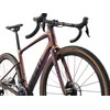 Žvyro dviratis Giant Revolt Advanced Pro 1, Meteor Storm spalvos, M/L