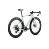 Žvyrkelis dviratis Orbea Terra Race M31eLTD 1X Sušalęs betonas (2026 g.)